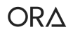 Ora logo